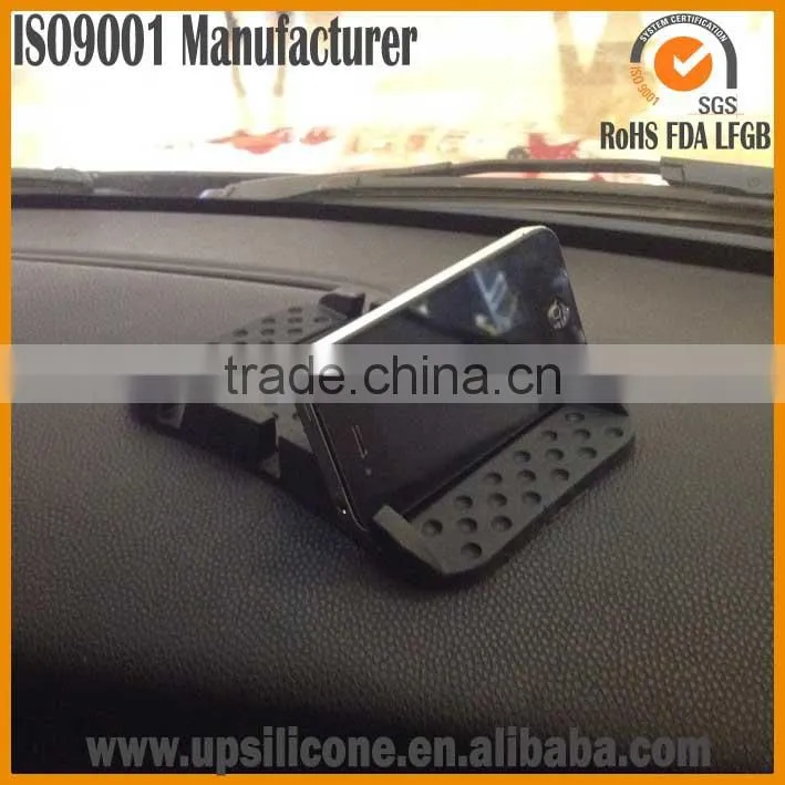 sticky anti slip pad dashboard anti slip pad anti slip pad for car