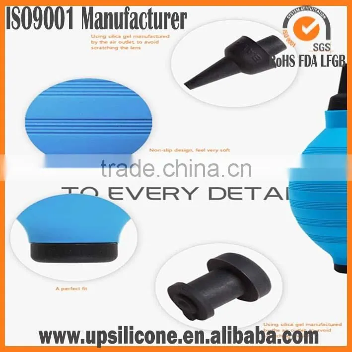 Cleaning Air Blower tools mini hand dust blower
