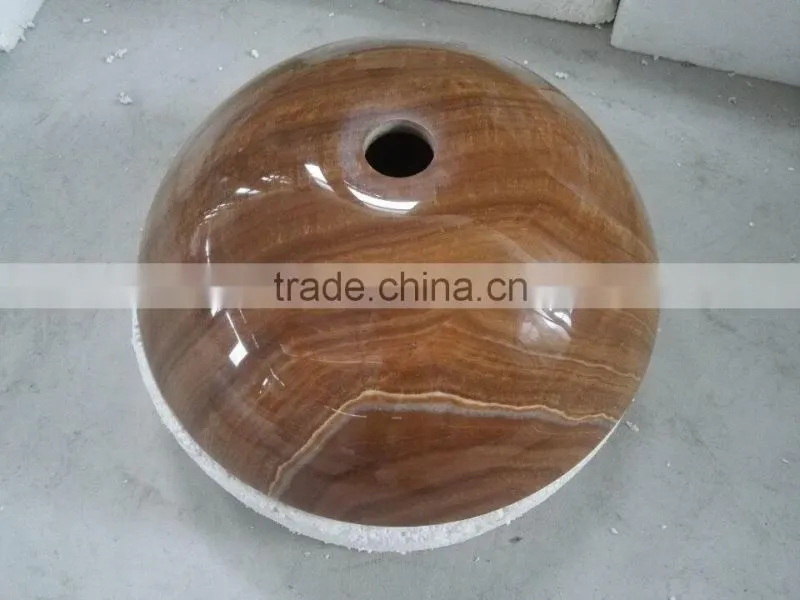 Bathroom Basin Marble Basin Stone Basin Washroom Marble Sink