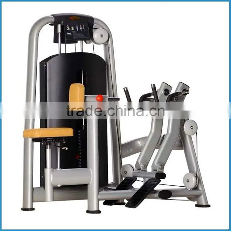 good price 45 degree leg press gym equipment
