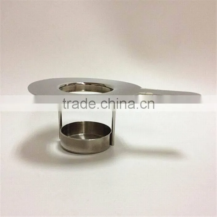 Custom Metal Candle Holder Sets With Logo
