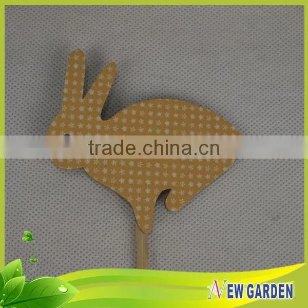 OEM and ODM Wholesale Eco-friendly handmade long wood sticks