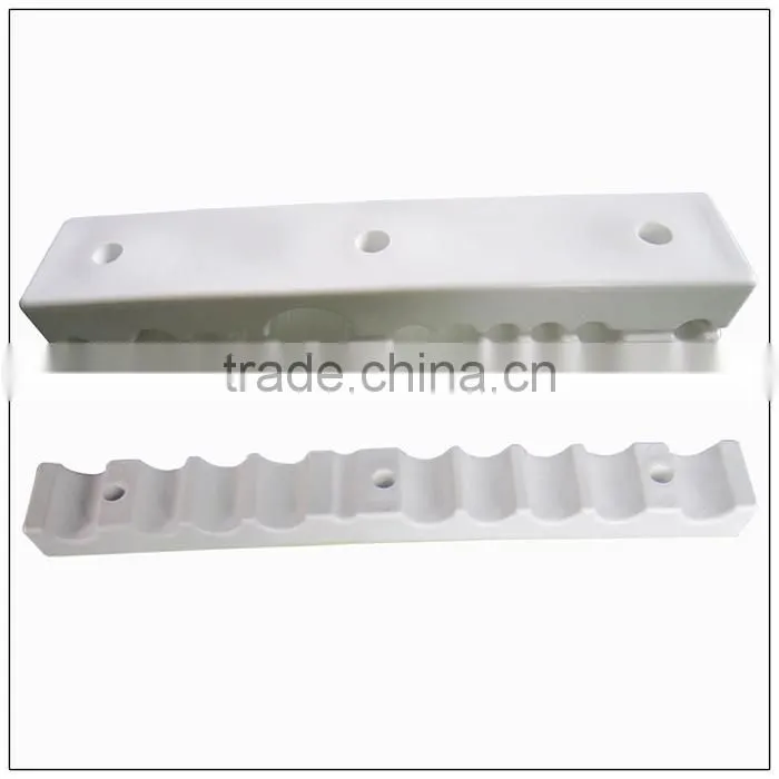 Alibaba china winds tower manufacturer plastic injection molding