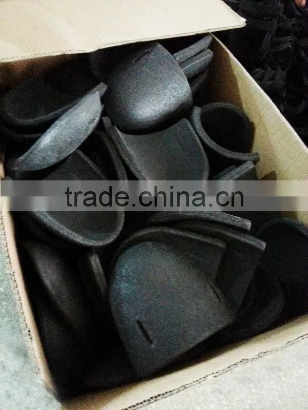 Light Weight work gear eva knee foam knee brace knee protector