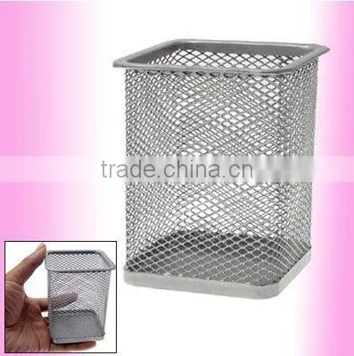 Metal Pen Rack