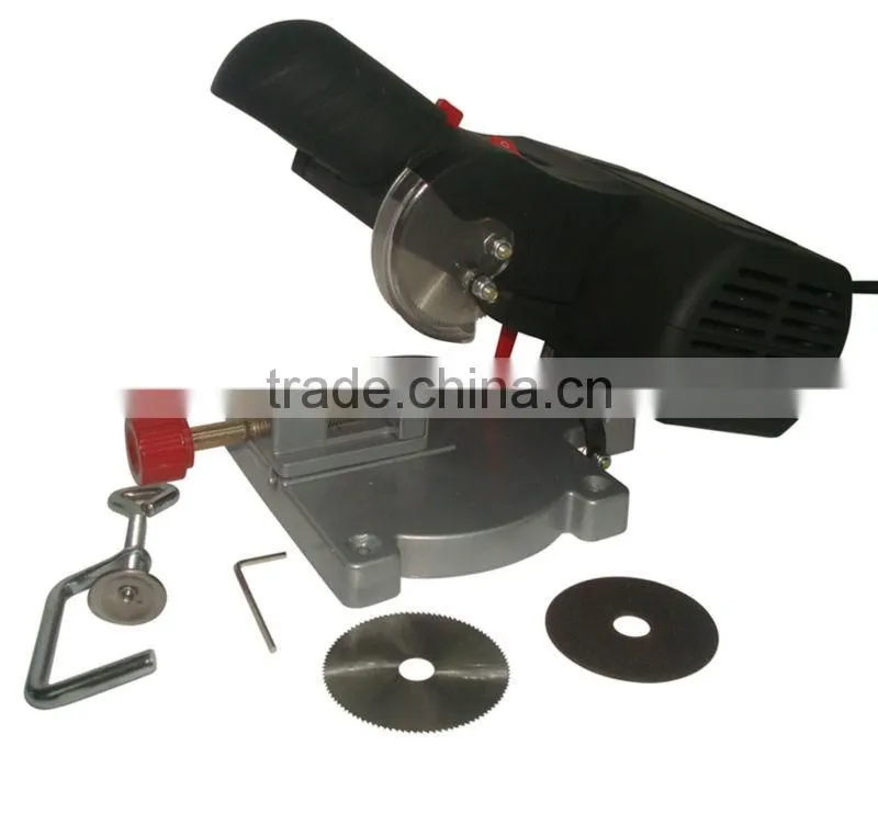 135w 217pcs Power Hobby Craft Precision Drill Kit Jewelry Electric Rotary Tool