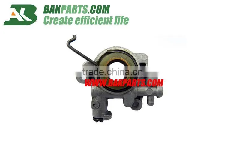 Chainsaw parts Oil Pump For MS290 Replaces part number 11276403200