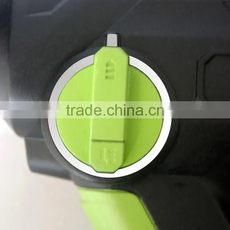 New model powerful cordless hammer electric hammer