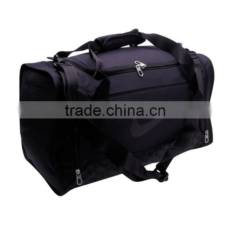 Gym Bag