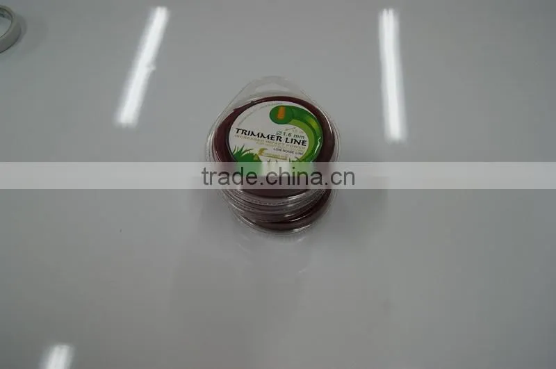 USD nylon trimmer line