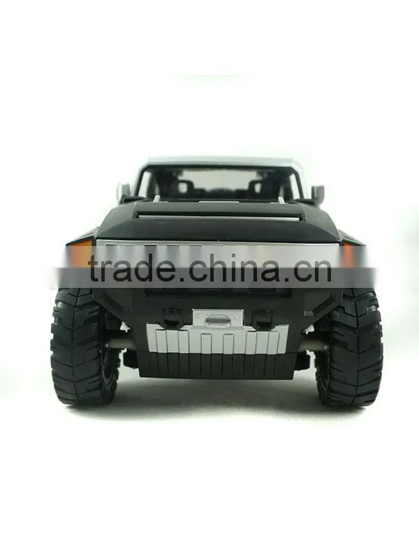 4CH WIFI Control RC Car With Camera rc dune buggies
