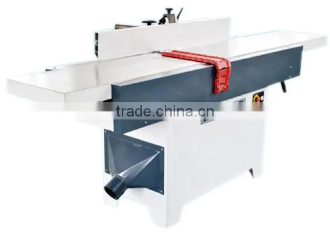 MB503F CE Certification Woodworking Planer