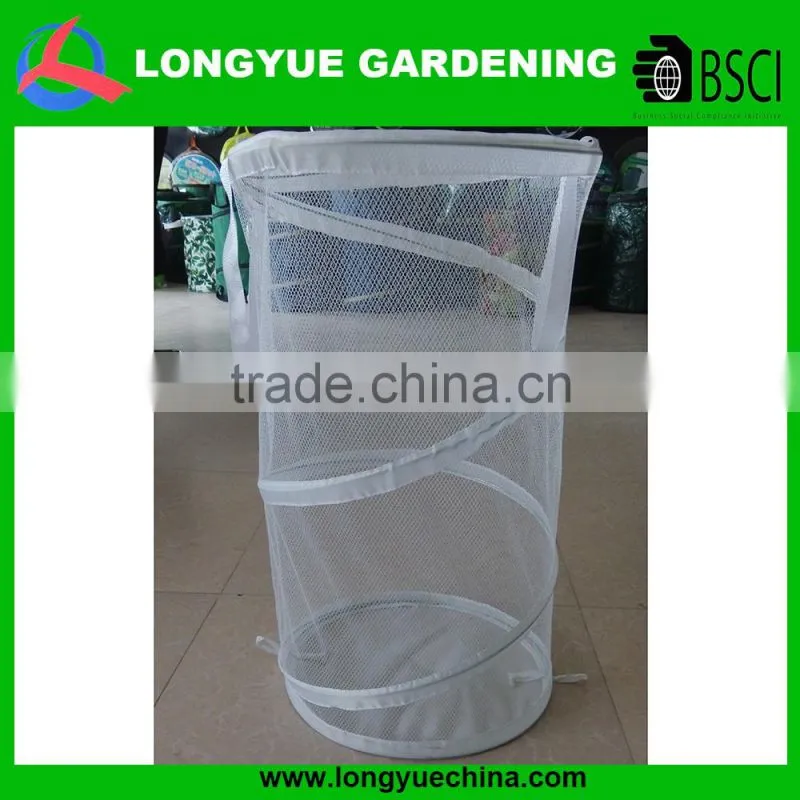 heavy duty laundry wash bag