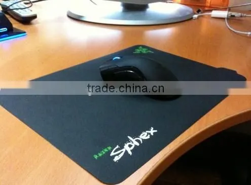 adhesive backed rubber protective reusable adhesive pad