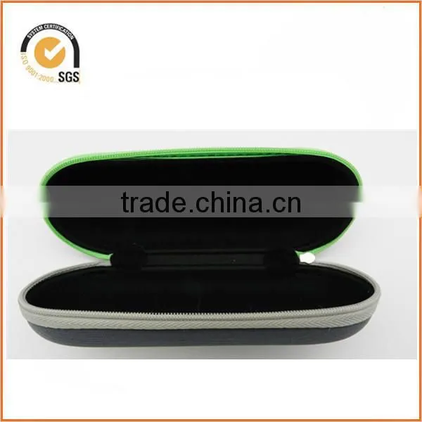 Chiqun 2014 Dongguan Hot Sale Custom Kids Glasses Cases