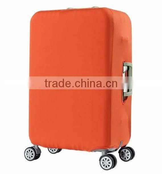 Protective Cover Luggage Suitcase,Protective Luggage Cover,Cover for Luggage (Z-SC-017)