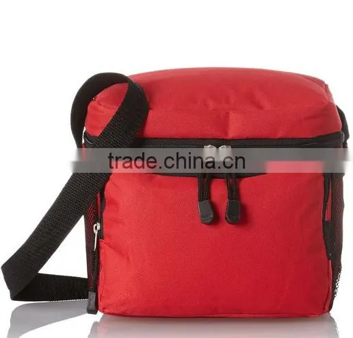 High Quality Thermal Lunch Bags/Lunch Box for Frozen Food or Travel
