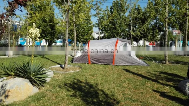 2016 Best Seller Inflatable Tent for Camping for sale