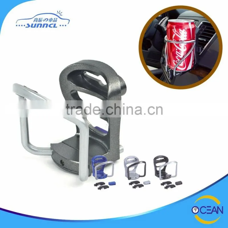 Cheap Price Quality Plastic Drink Holder Good for Promotion Sale