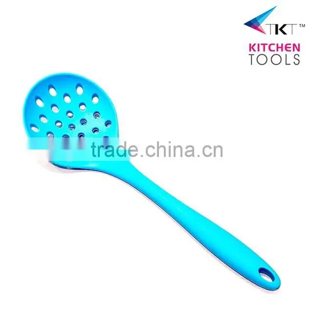 23pcs kitchen utensils set tools ,cooking ware kitchneware