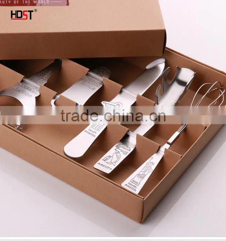 innovative products for sale