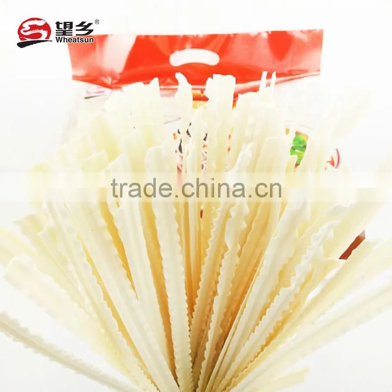 Lacey Noodles Sliced Noodle
