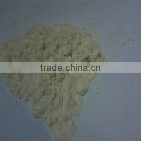 fat filled milk powder for seasoning milk replacer