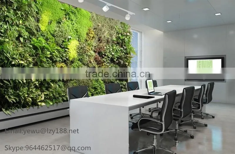 Outdoor OEM artificial boxwood topiary milan animated sculpture for park decoration