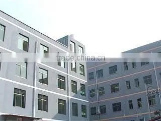 Jinhua Hongyuan Ornaments Factory company overview - view 1