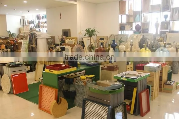 Msafina International Company Limited company overview - view 3