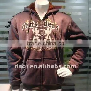 mens formal winter coats