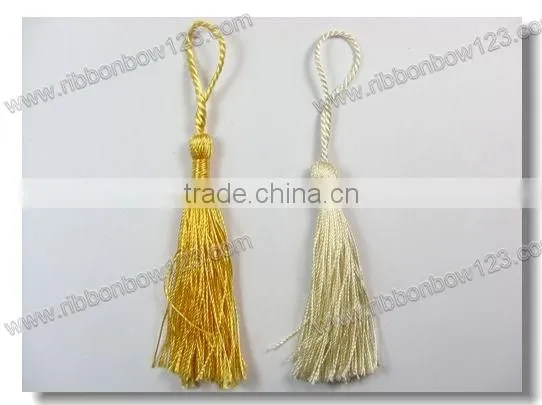 Fashion bow home decoration perfume for supermarket