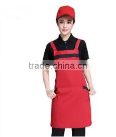cobbler aprons for sale barber 2017 New Design Cobbler Aprons for sale apron