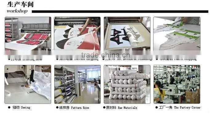 High quality inkjet printer sublimation ink for t shirt