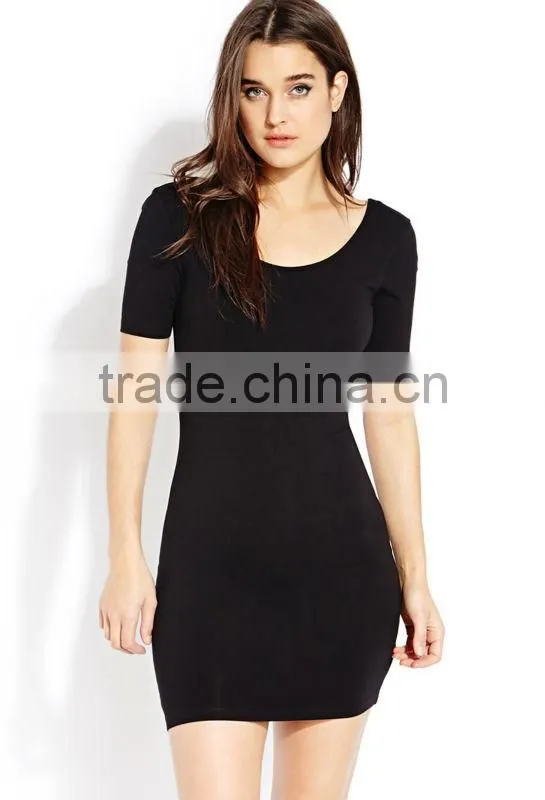 2014 new style two piece prom dress,new ladies dress,hot girls maternity dress photos