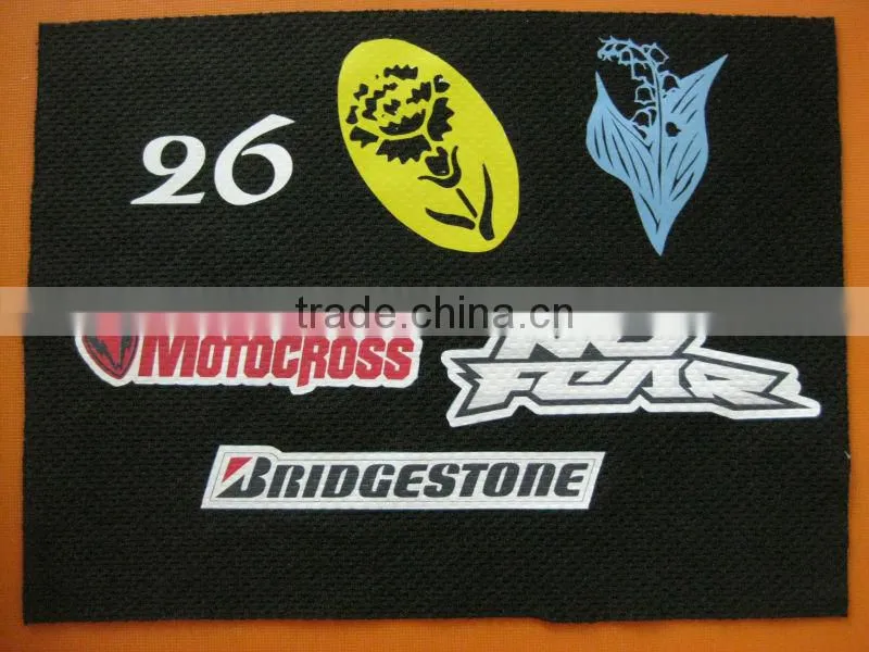 original Japan graphtec sticker cutting plotter