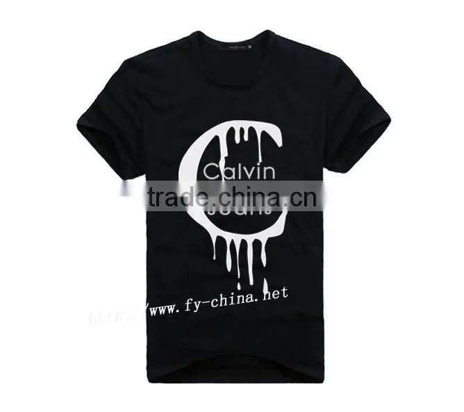 Heat transfer agfa hns film eco solvent printing white vinyl transfer film