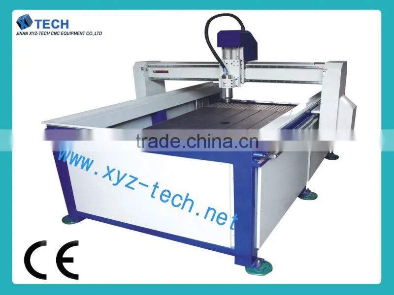 Vase engraving machine (wood working )