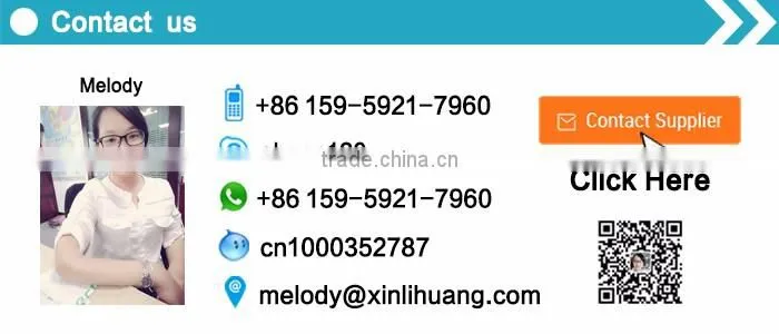 China Woven Textile White Color 100% Cotton Plain Fine Canvas Fabric