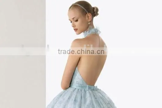 sexy seamless backless strapless invisible fancy lace bra