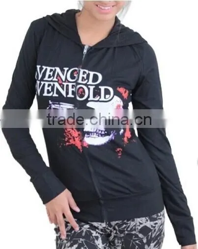 Cheap Fashion jacket for women