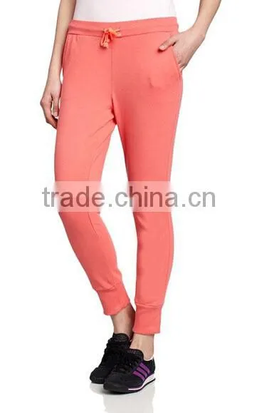 2015 New arrival Women yoga gym sports leggings