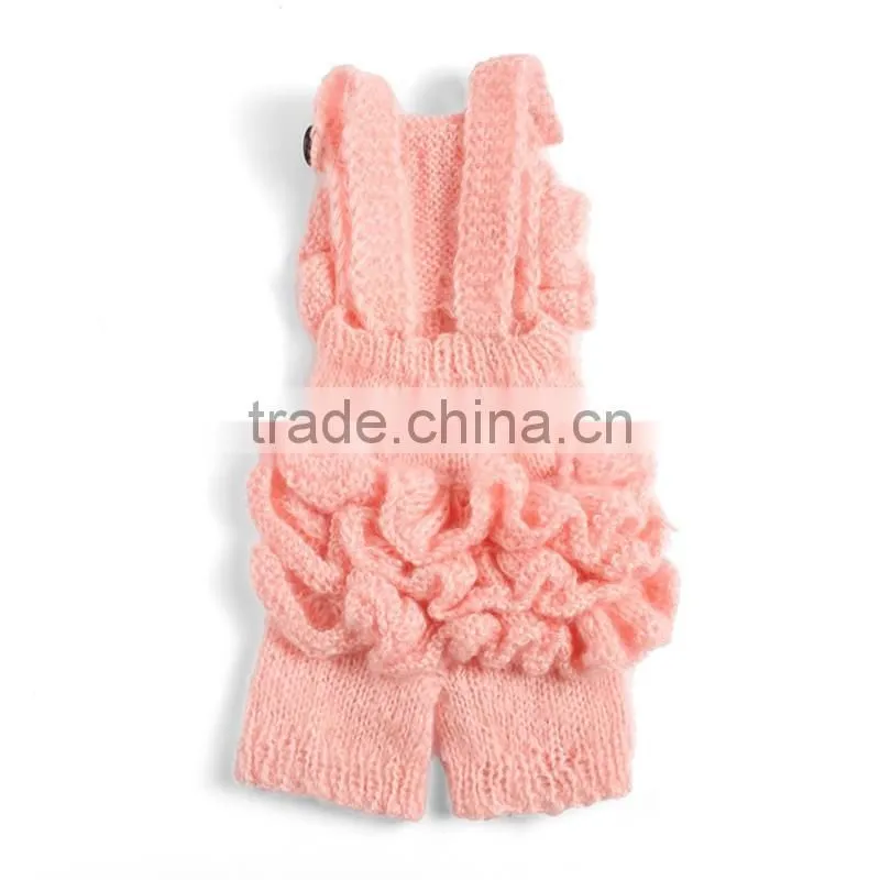 hot sale new style infant photography prop baby photography props LBP20160218-10