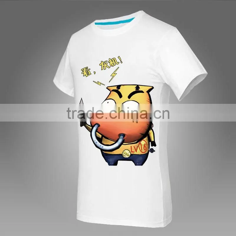 china factory price stylish casual fashion men apparel