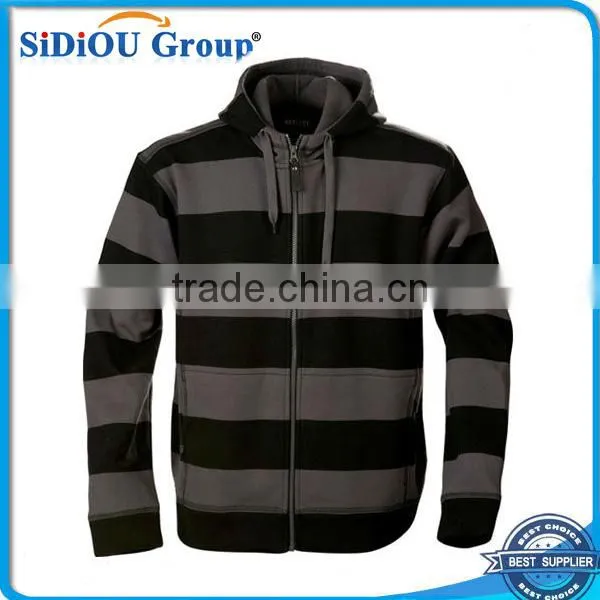 Hot Sale Men's Hoodies