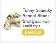 Many pattern you can choose wholesale pattern baby shoes leather shoes