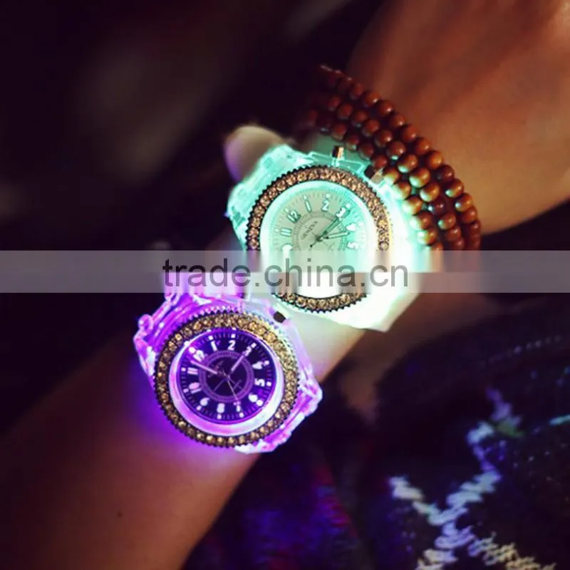 Hight Quality Full Stainless Steel Wrist Watches Watch for Men
