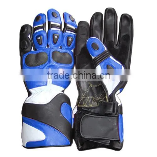 2015 motorcycle gloves