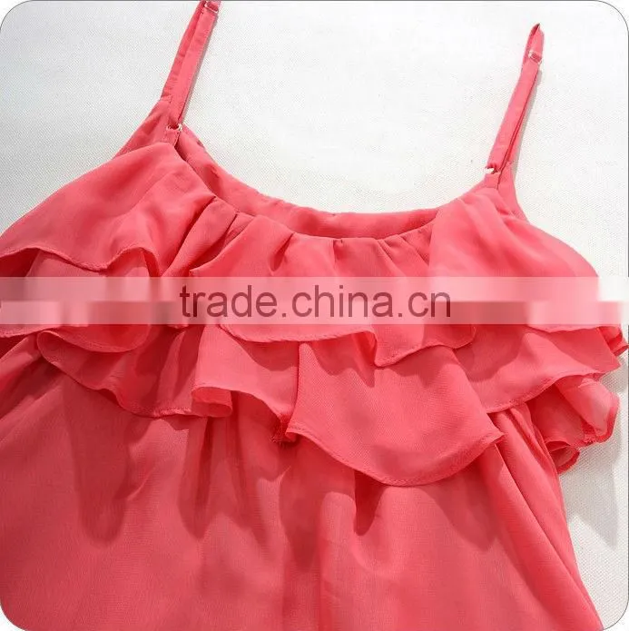 Newest African Design Dresses New Fashion with Pcitures