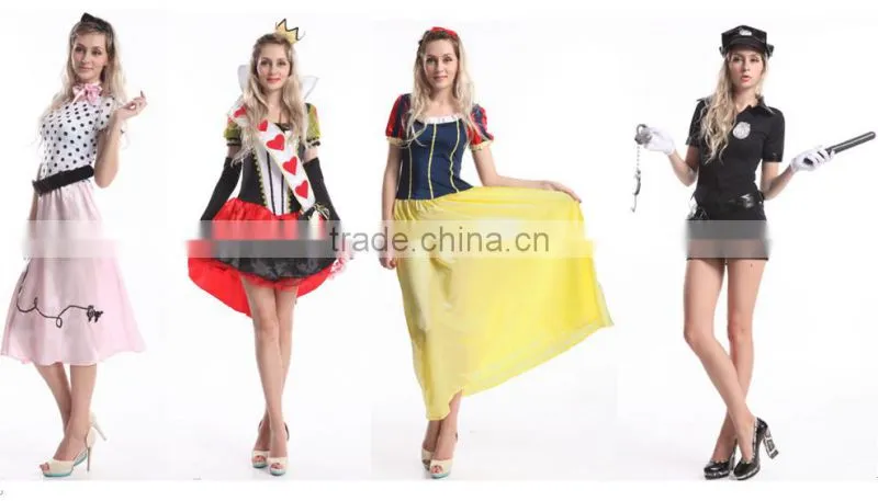 2016 Wholesale Price Fashion Red Night Evening Dress Sleeveless Long Maxi Lady Spring Summer